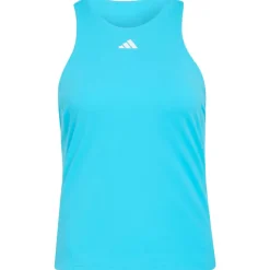 Canotta donna Climacool