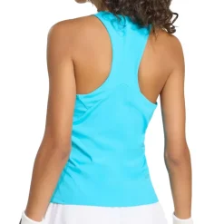 Canotta donna Climacool
