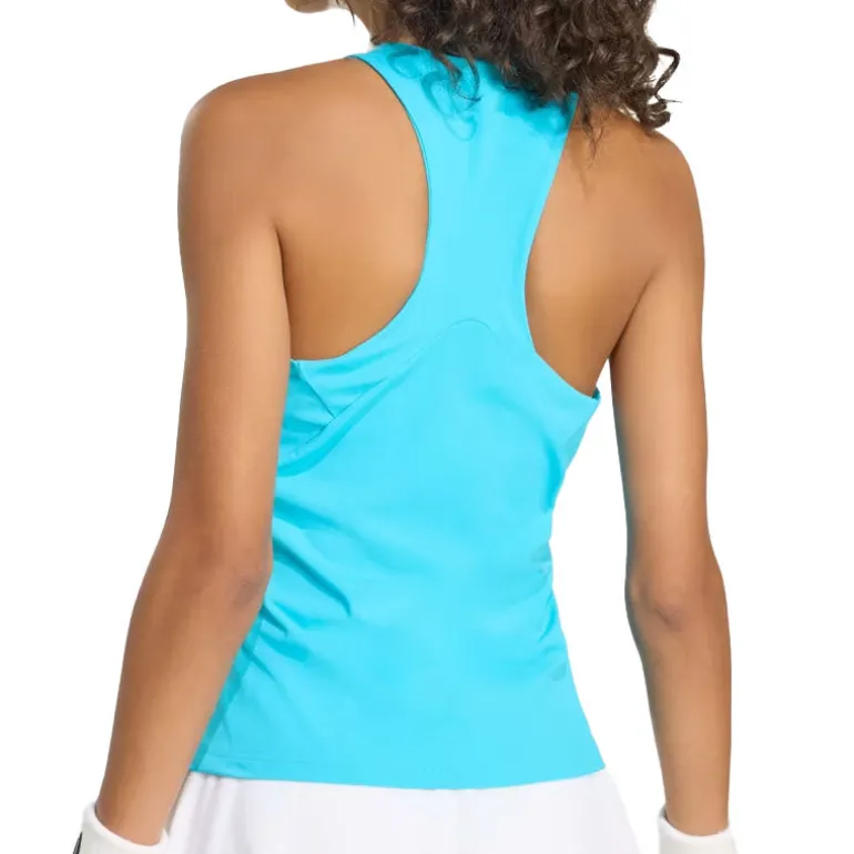 Canotta donna Climacool
