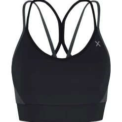 Canotta donna Crimp Cross
