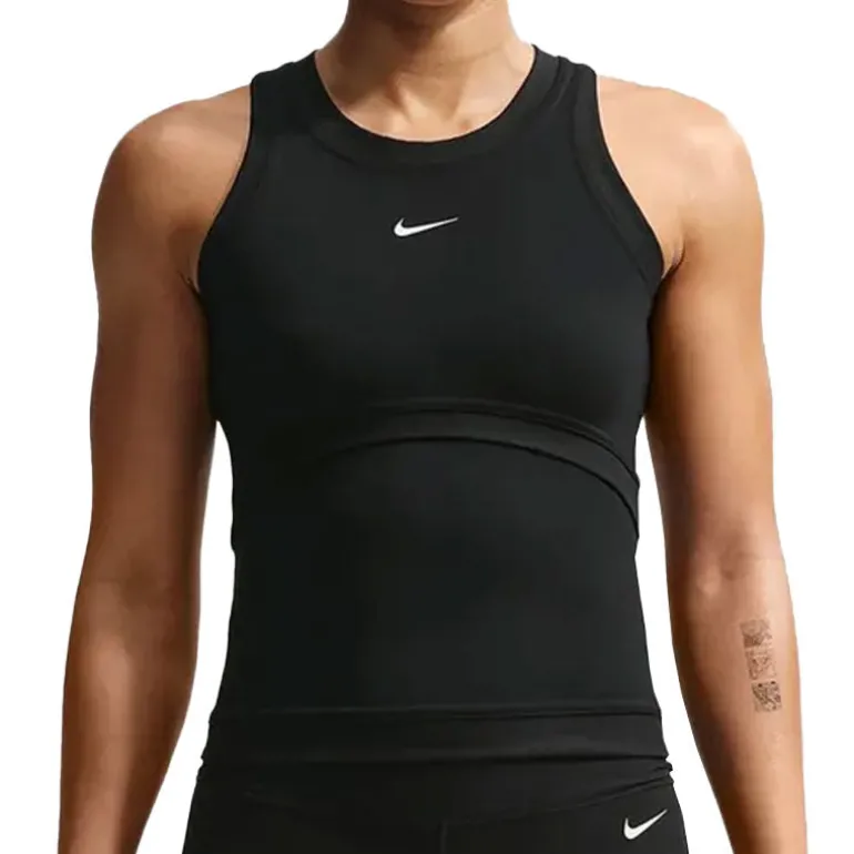 Canotta donna Dri-Fit