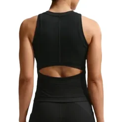 Canotta donna Dri-Fit