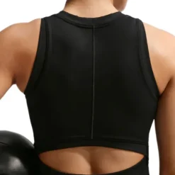 Canotta donna Dri-Fit