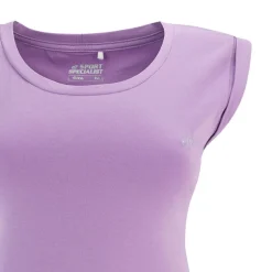 Canotta donna Elasticizzata