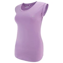 Canotta donna Elasticizzata
