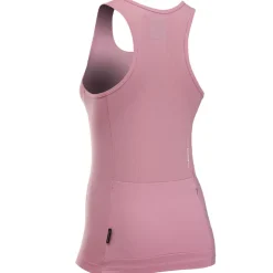 Canotta donna Essence