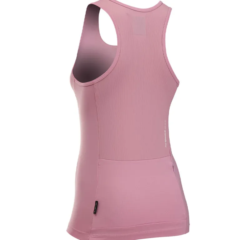 Canotta donna Essence