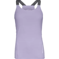 Canotta donna 150 Essential