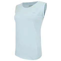 Canotta donna fitness