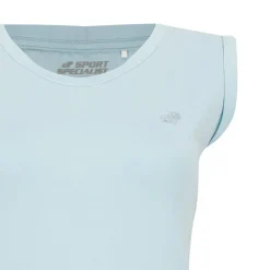 Canotta donna fitness
