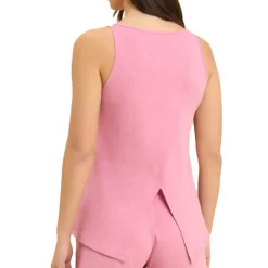 Canotta donna Jersey