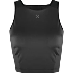Canotta donna Logo Top