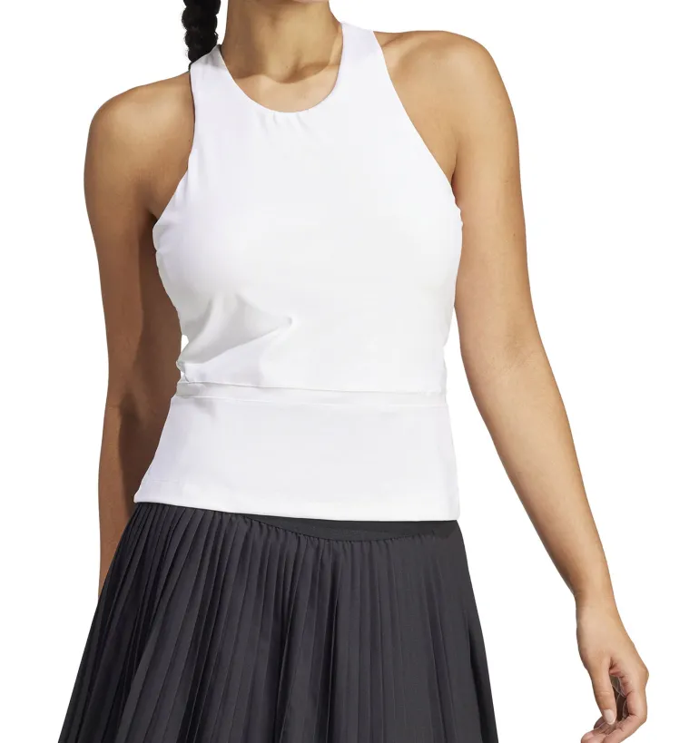 Canotta donna Midi