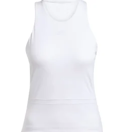 Canotta donna Midi