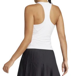 Canotta donna Midi
