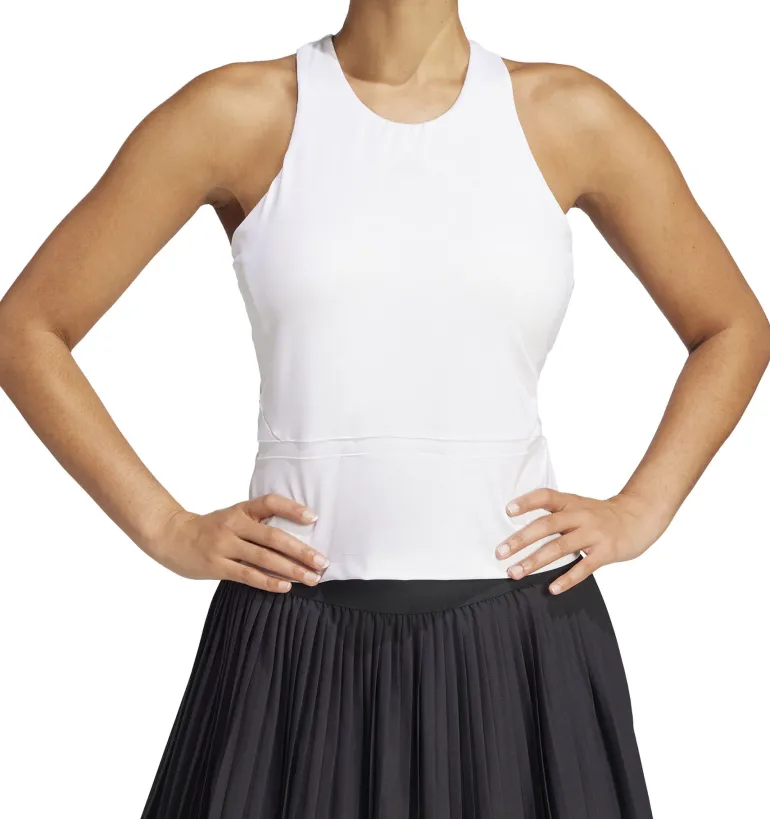 Canotta donna Midi