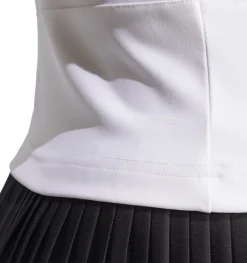 Canotta donna Midi