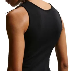 Canotta donna One