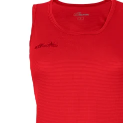 Canotta donna Ozegna 2.0