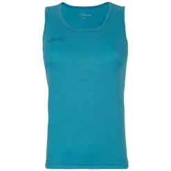 Canotta donna Ozegna 2.0