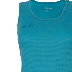 Canotta donna Ozegna 2.0