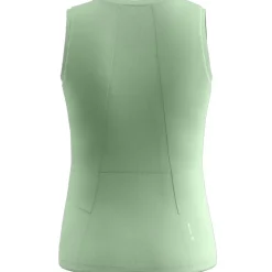 Canotta donna Puez Sporty Dry'Ton