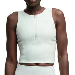 Canotta donna Running Lightstride