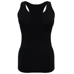 Canotta donna Seamless