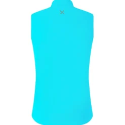 Canotta donna Sensi Zip