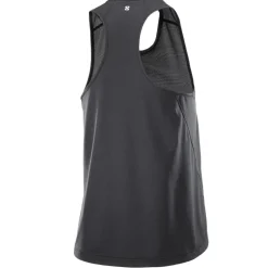 Canotta donna Shakeout Core Graphic
