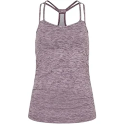 Canotta Donna Six