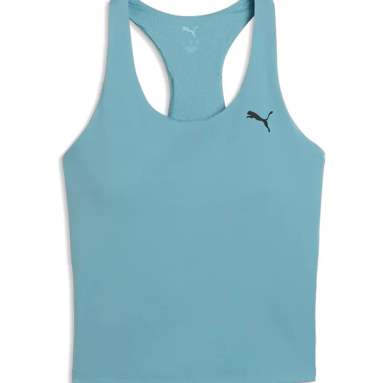 Canotta donna Tad Essentials 2 in 1