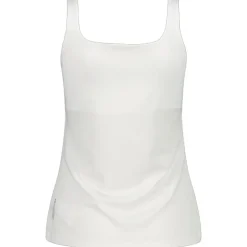Canotta donna Tecnica