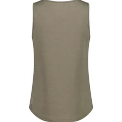 Canotta donna Tecnica Stretch