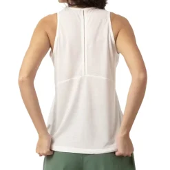 Canotta donna Tina Logo