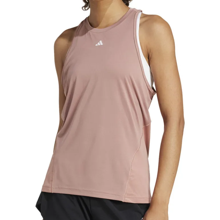 Canotta donna Training D4T