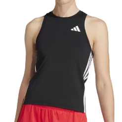 Canotta donna Training 3S