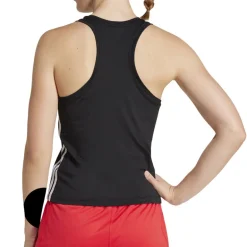 Canotta donna Training 3S