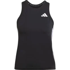 Canotta donna Training 3S