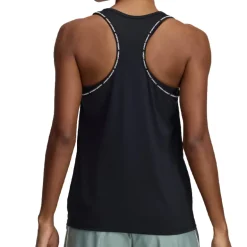 Canotta donna UA Tech Knockout