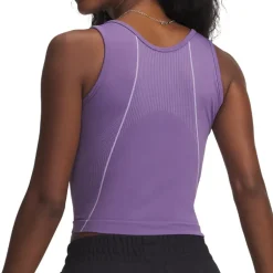 Canotta donna Vanish Seamless