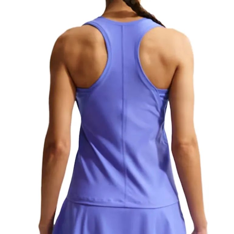 Canotta donna Victory Dri-FIT