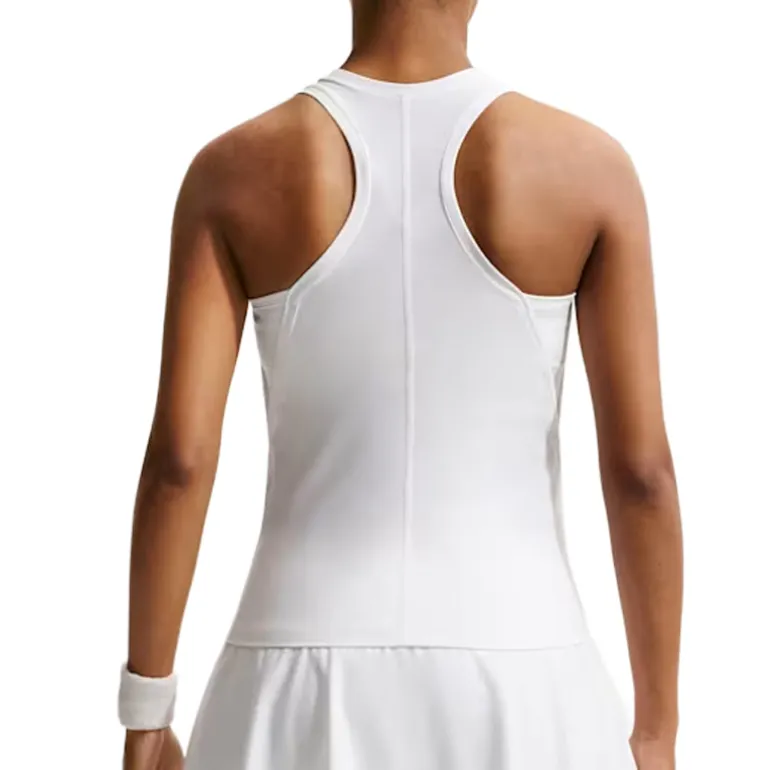 Canotta donna Victory Dri-FIT