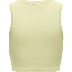 Canotta donna Vilma Crop
