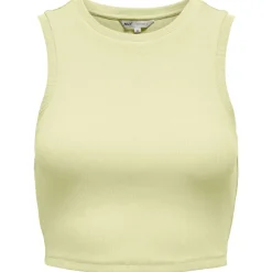 Canotta donna Vilma Crop