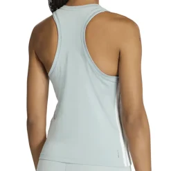 Canotta donna Workout Essentials 3-Stripes