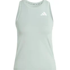 Canotta donna Workout Essentials 3-Stripes