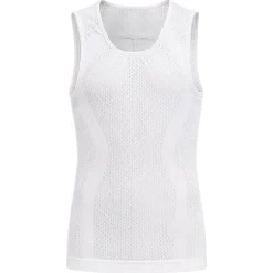 Canotta rete L/XL