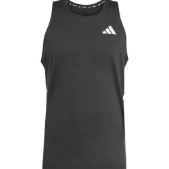 Canotta uomo Adi365 Climacool