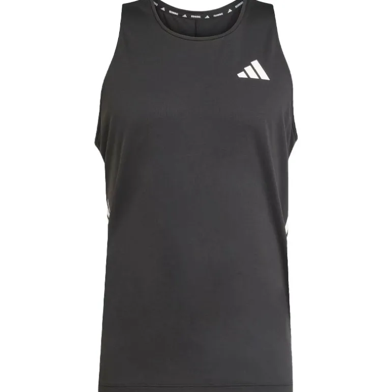 Canotta uomo Adi365 Climacool